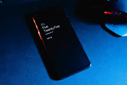 Betiton Casino Application mobile