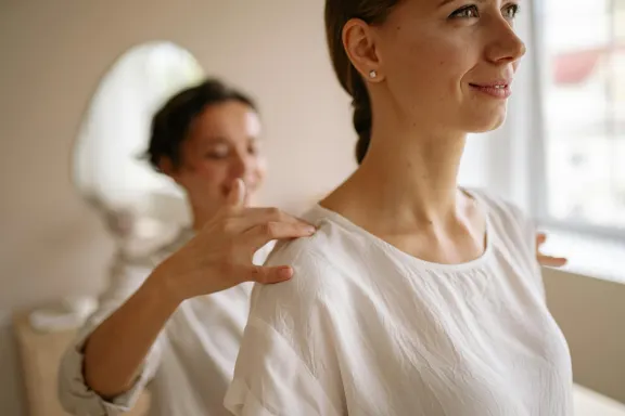 Betiton Casino Assistance